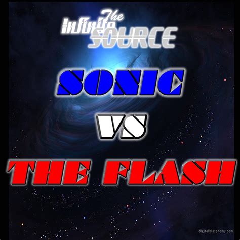 rap sonic|sonic vs flash rap battle.